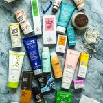 Best holistic products