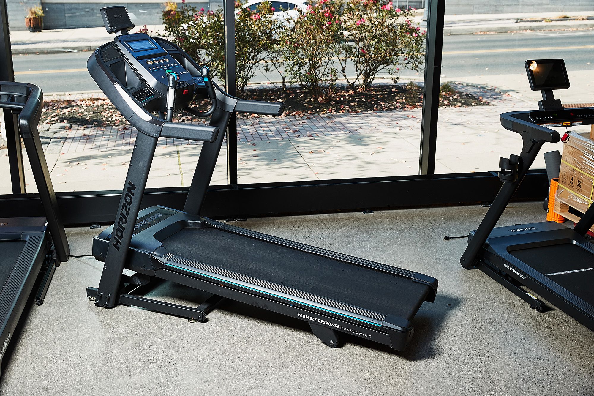 Best treadmill reviews