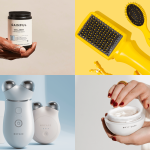 Best wellness brands