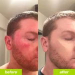 Health detox reviews