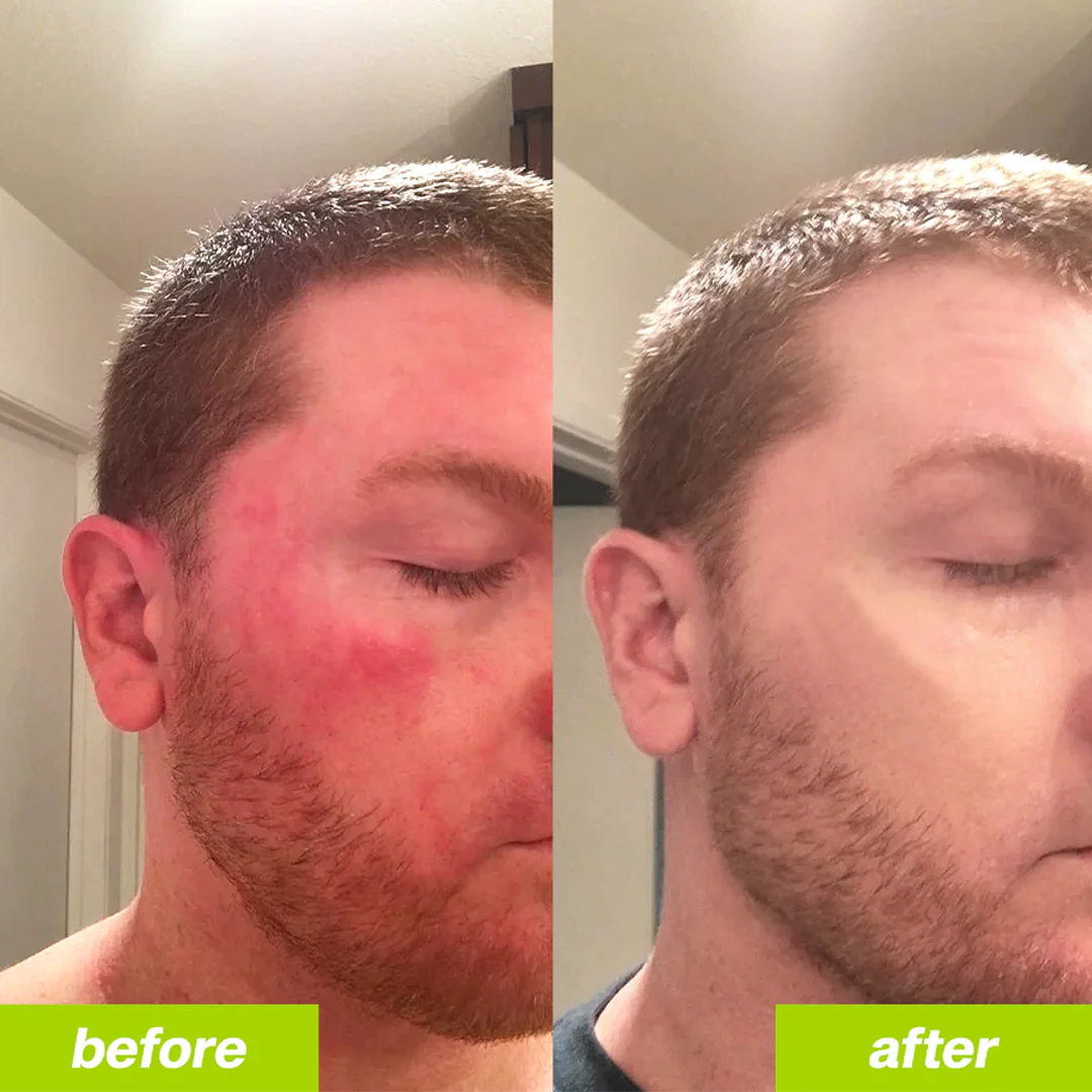 Health detox reviews