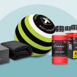 Health recovery products