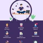 Wellness balance tips