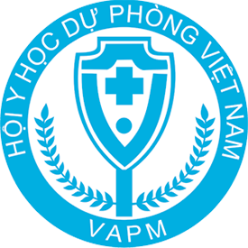 Y học dự phòng