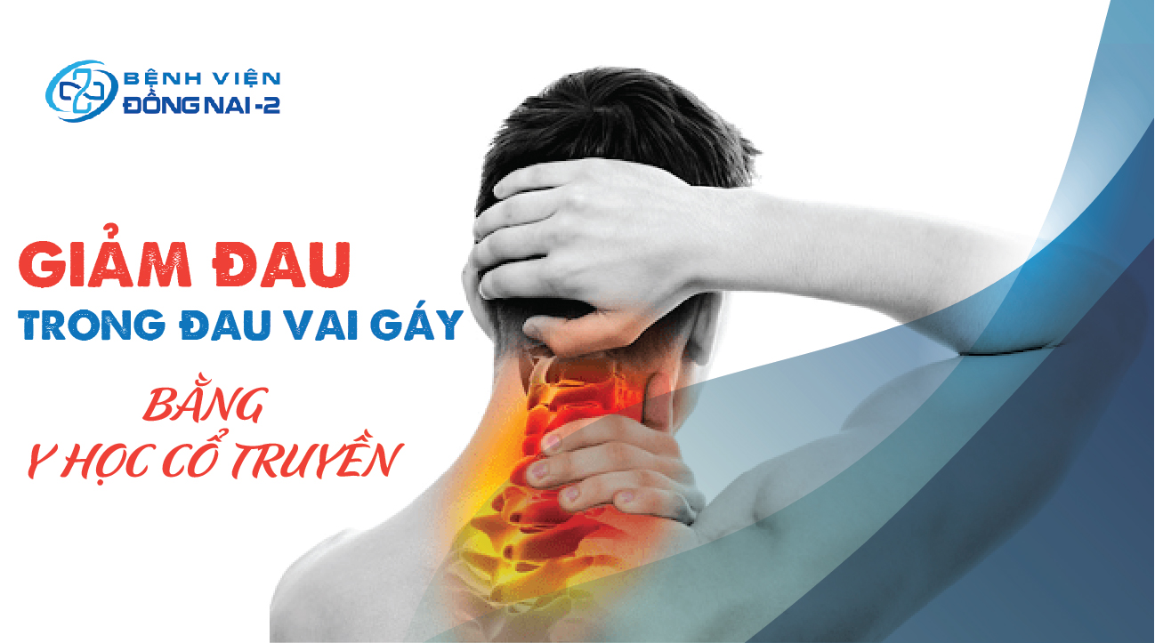 Y học giảm đau