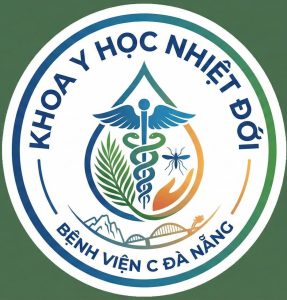 Y học nhiệt đới