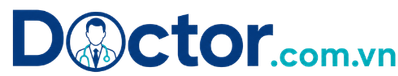 Doctor.com.vn