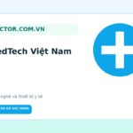 MedTech Việt Nam