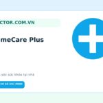 HomeCare Plus