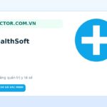 HealthSoft