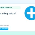 Câu hỏi thường gặp về tim mạch