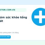 Hồ sơ sức khỏe điện tử và bảo mật dữ liệu