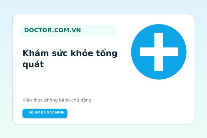 Hồ sơ sức khỏe điện tử và bảo mật dữ liệu