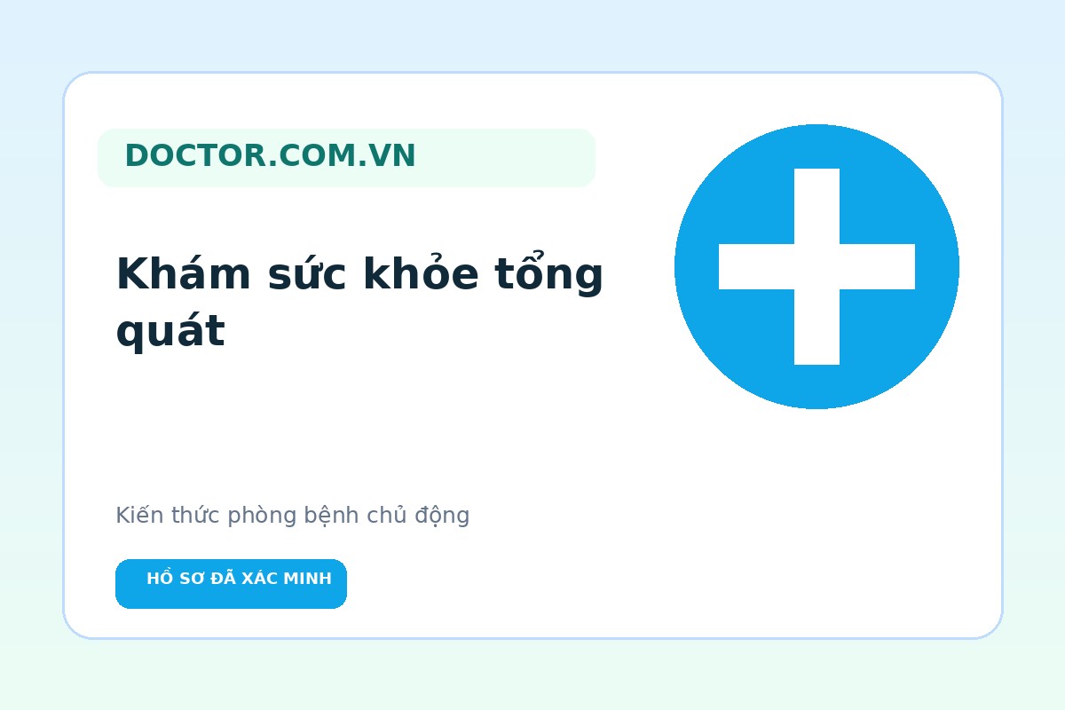 Dành cho đối tác