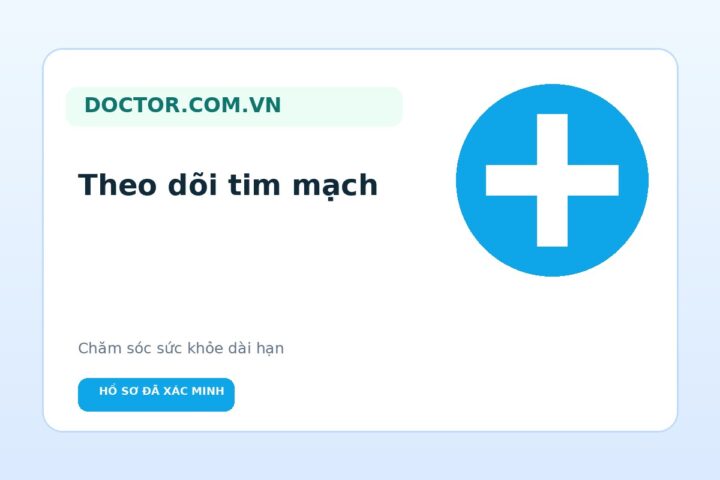 Dùng thuốc an toàn cần lưu ý những gì?