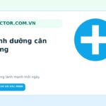 Dấu hiệu cảnh báo đường huyết bất thường