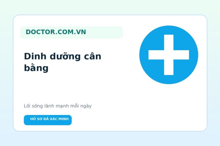 Đau ngực có phải lúc nào cũng liên quan tim mạch?