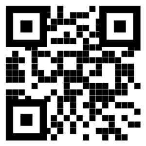 QR tải ứng dụng