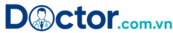 Doctor.com.vn