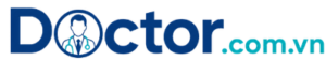 Doctor.com.vn